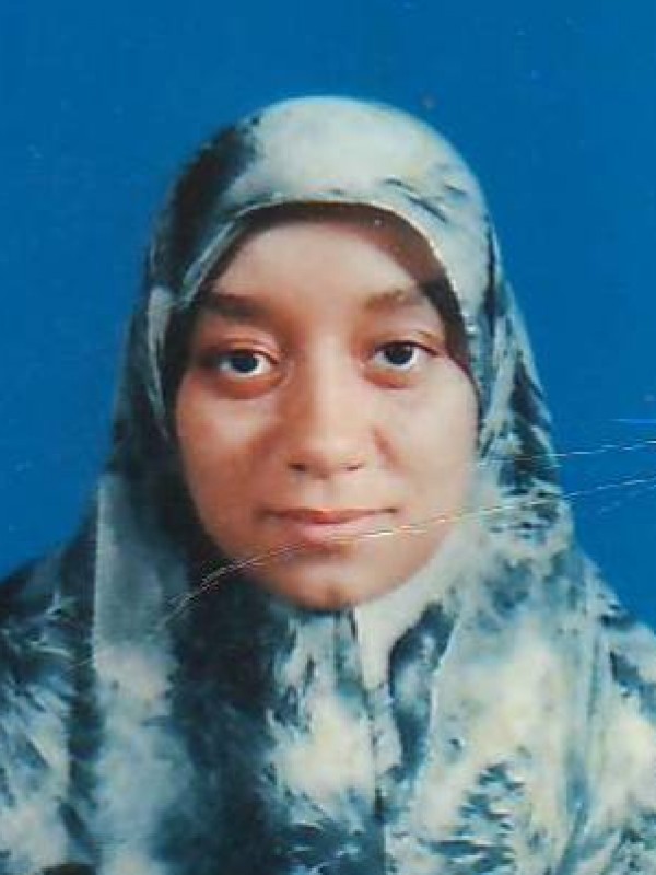 نهى فتحى محمد حوده