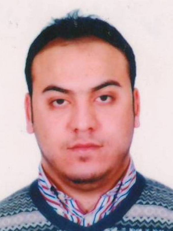 حمزة أونيس الهادي اللموشي