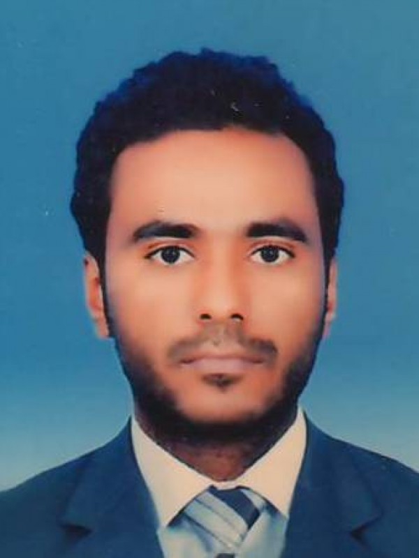 عبدالله أبوالقاسم عبدالله الطاهر 