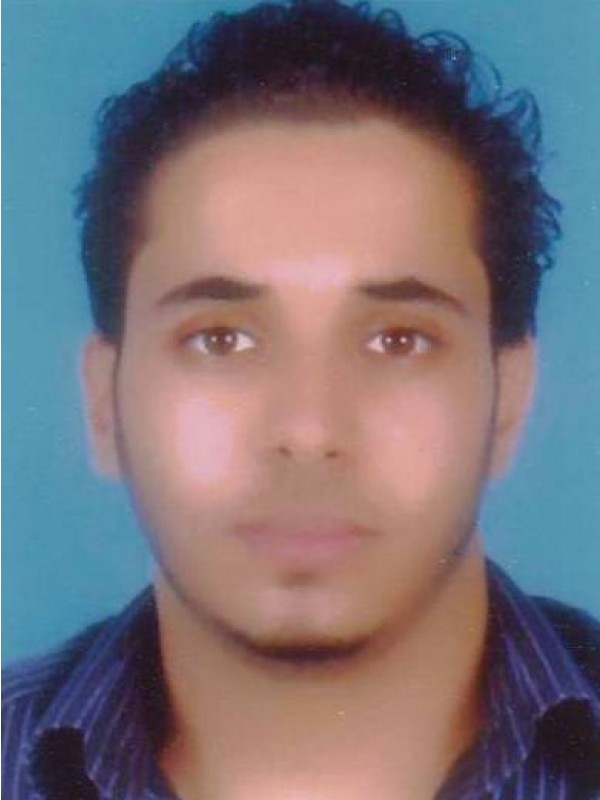 نور الدين عبدالله الصادق العزومي