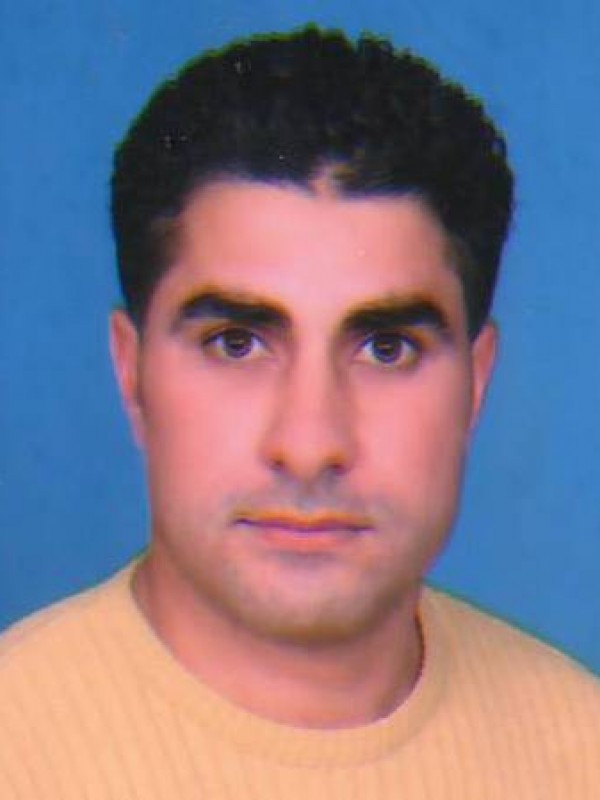 .زهير رجب إبراهيم البحباح