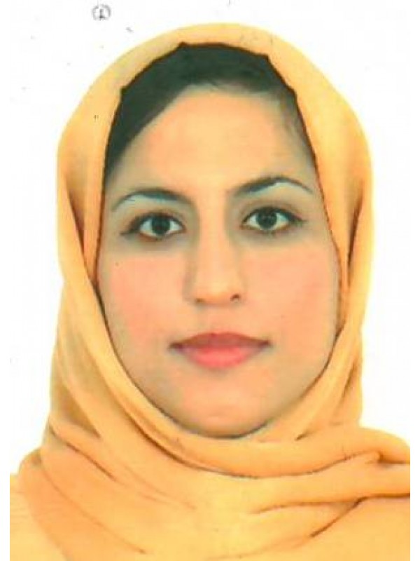 إديالة فرج علي سويدان 