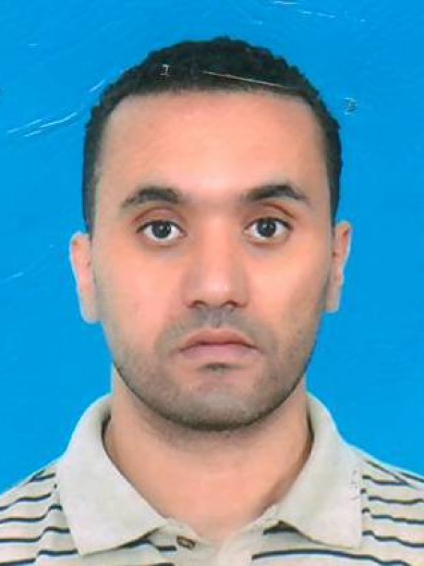 عبدالقدوس مفتاح محمد الصفراني