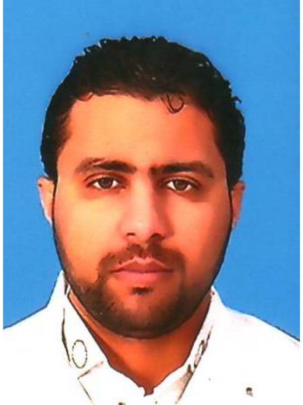 عبدالله كيلاني عبدالله كيلاني