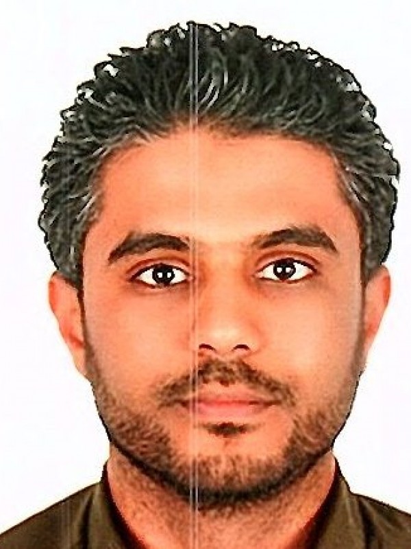 مصعب علي البشير الزويك