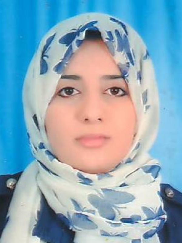 رحاب جويلي عبدالحفيظ جويلي