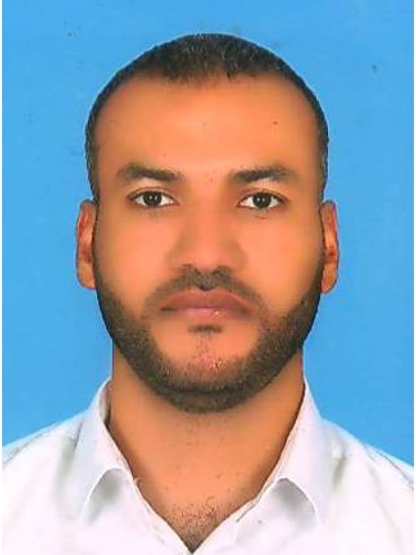 إبراهيم محمد أحمد خوجة 