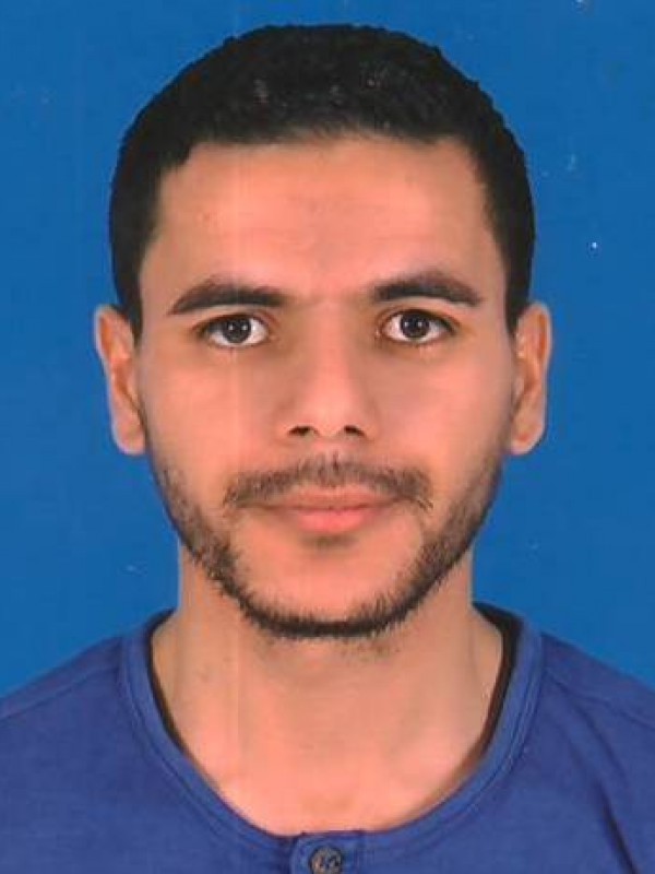 يوسف إمحمد عمرو السيفاو