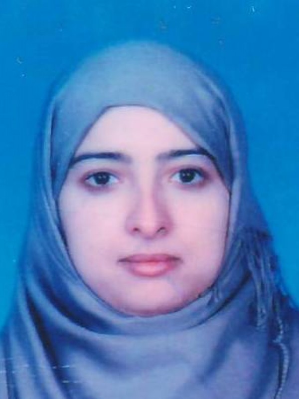 بلقيس أبوبكر علي ابلاعو