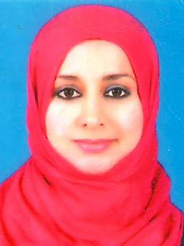 ريان جمعة محمد العناق