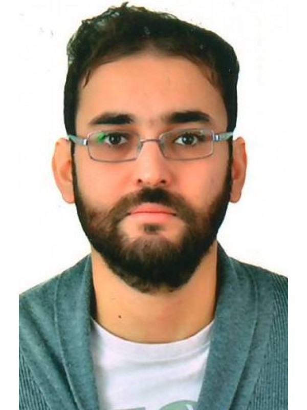 محمد الهاشمي محمد بن الحاج