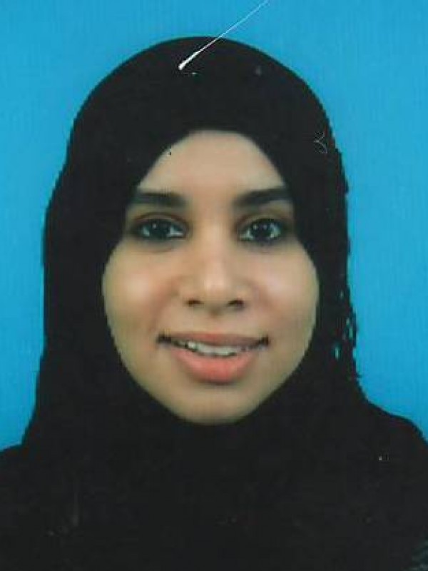 مروة نجيب عبدالحميد لطرش