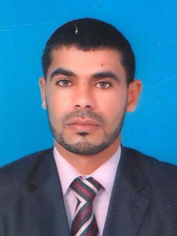 أبوبكر أبوشعالة السوداني سالم 