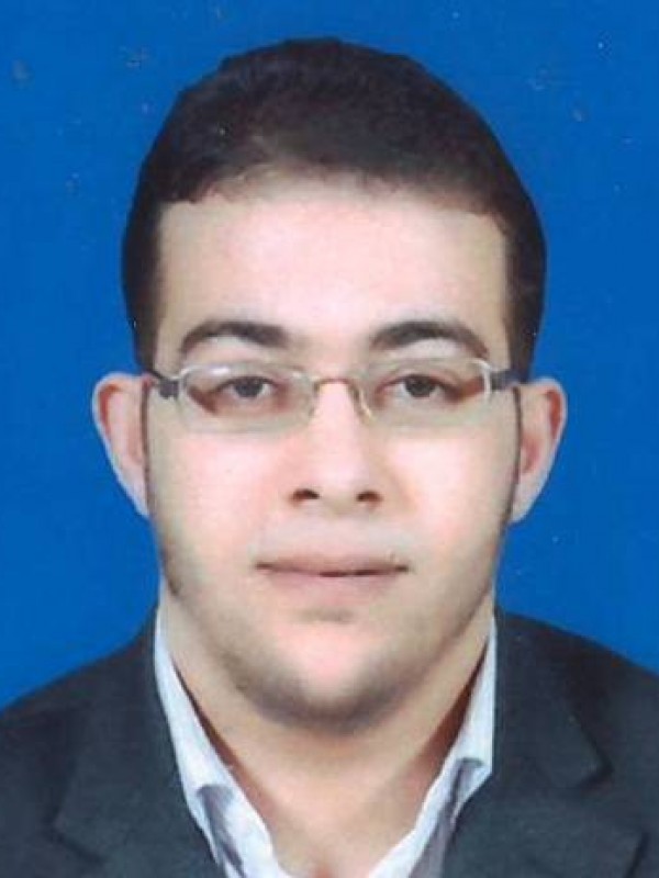 محمد عيسى سالم باشاغا 