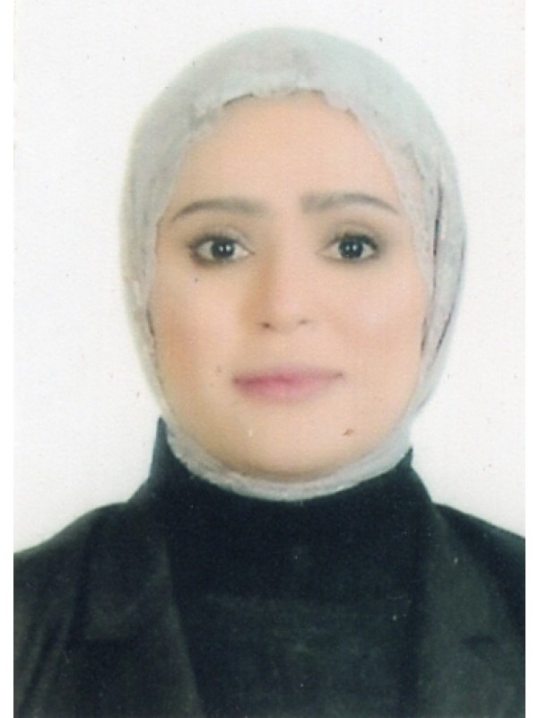 منار أبوبكر عمر الصخر 