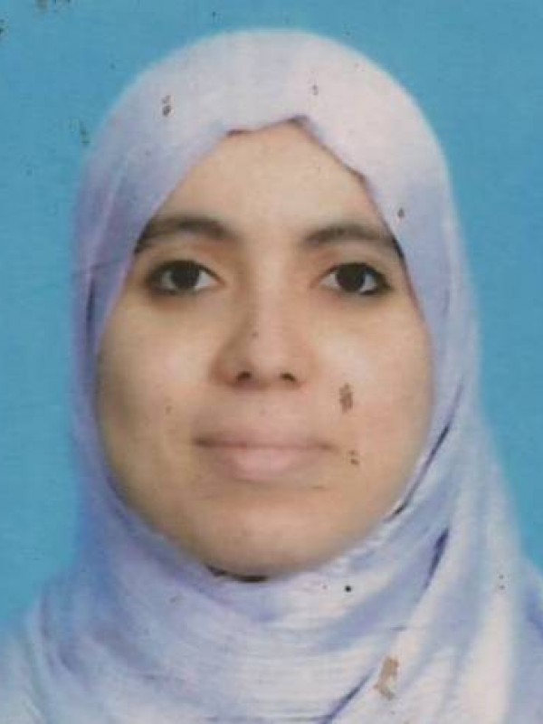 lمروة عبد الحميد المختار طيلمون