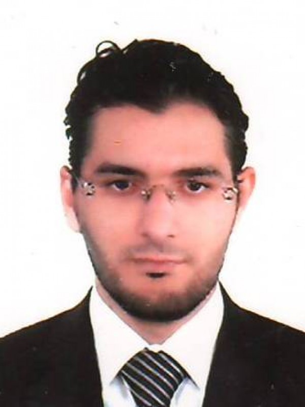 سالم سعيد سالم أبوصبيع 