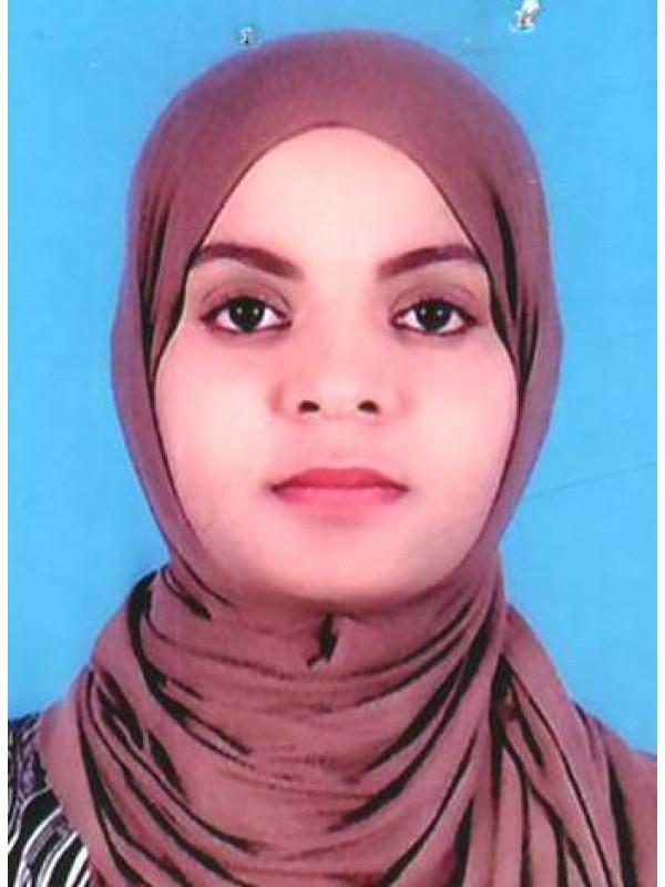 أحلام مفتاح عمر نويجي 