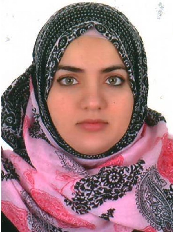 أم الزين خالد حامد أبوسرويل