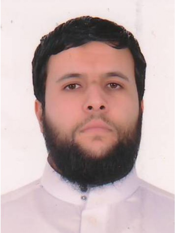 أحمد عبدالسلام إدريس أبوحمره