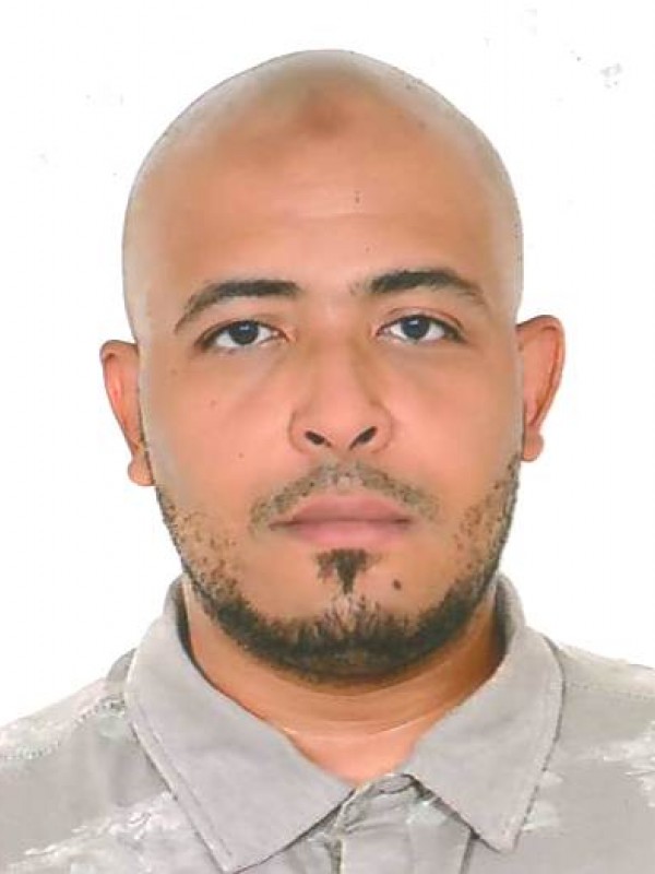 عاطف بالخير جمعة بالخير 