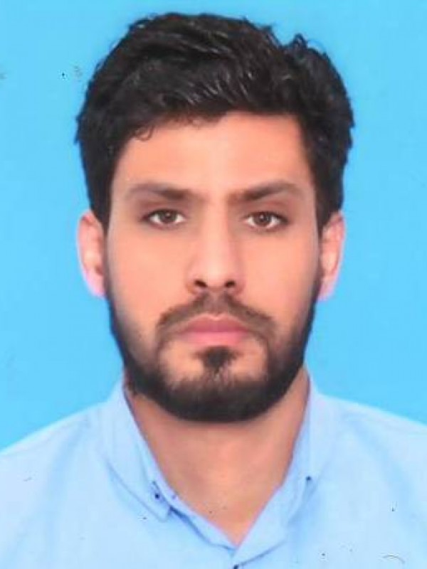 عبدالرحمن الهادي عبدالسيد اليسير 