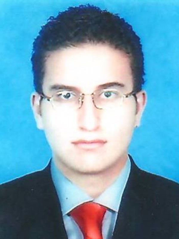 جاسم شعبان نصر الشائبي