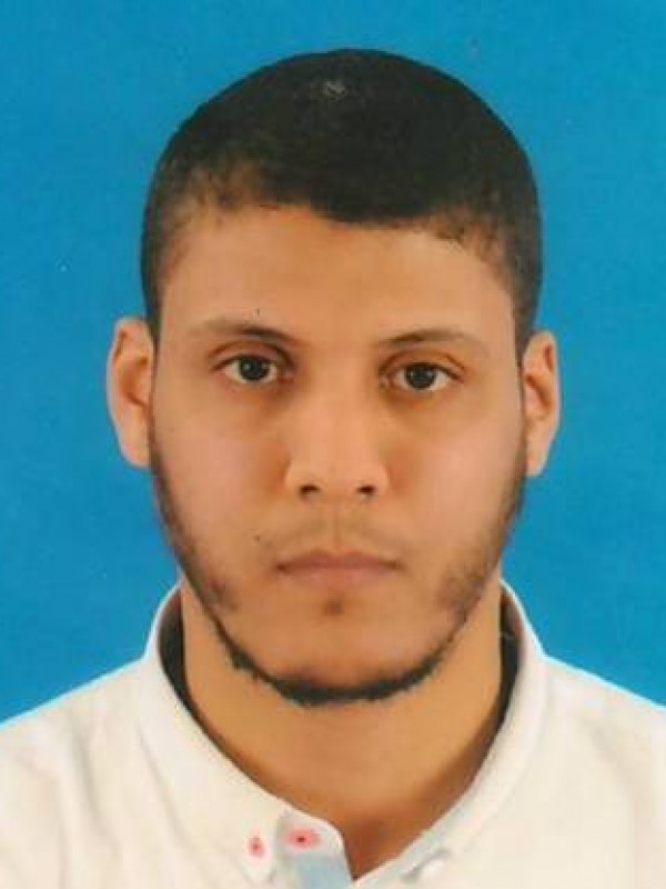 عبدالفتاح عمر أحمد جناح