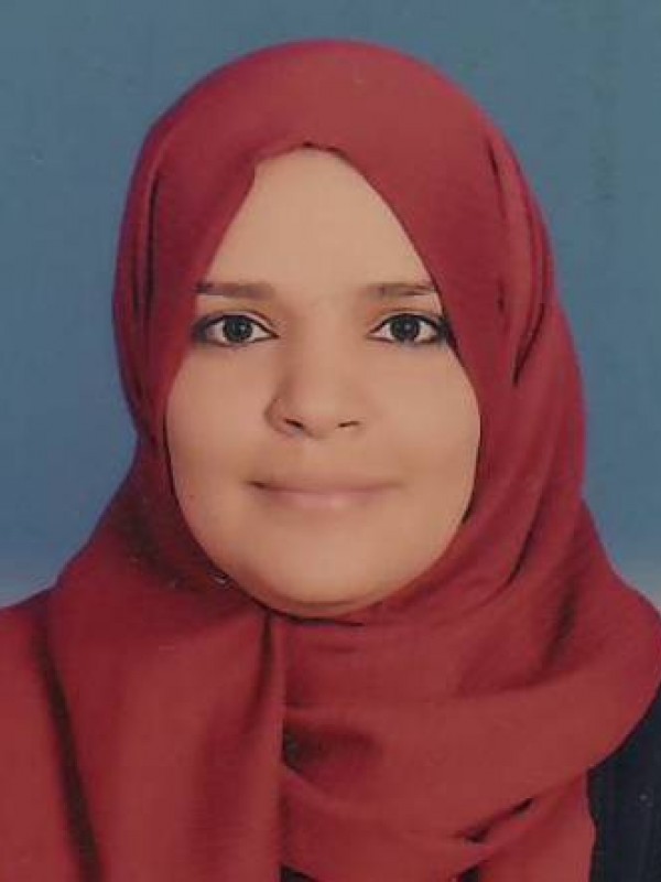 ربيعة الطاهر عبدالسلام المرادي 