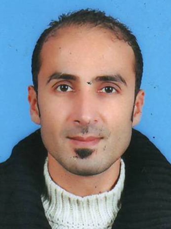 عبدالرؤوف محمد فـرج أونيس