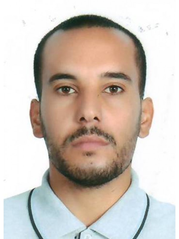 حسن عاشور محمد طلوز