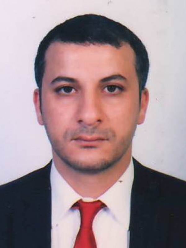 عبدالرحمن البهلول بشير رمضان