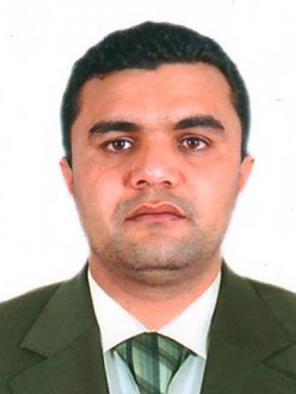 وليد محمد عبدالسلام عماره