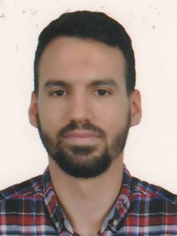 أحمد نصر الدين سليمان احتاش