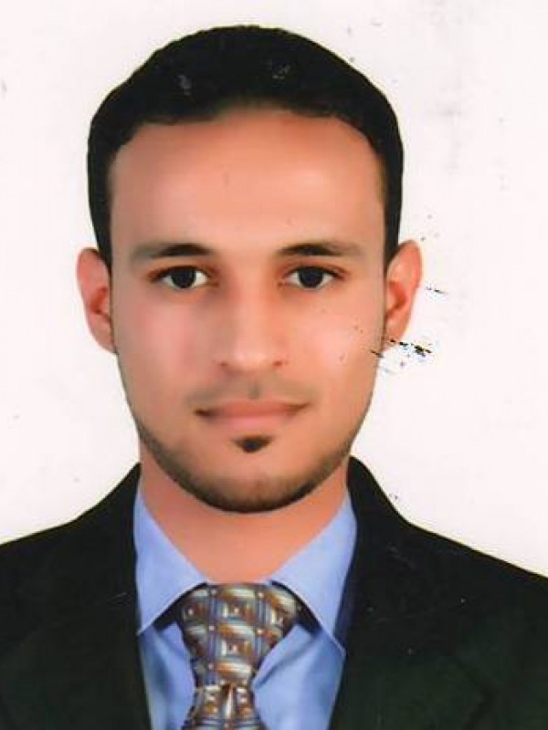 عبدالعاطي شعبان الهادي فراره