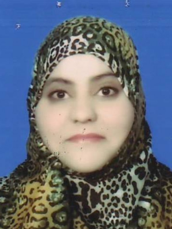 صبرية "محمد شهوب "عبدالسلام بن زيد