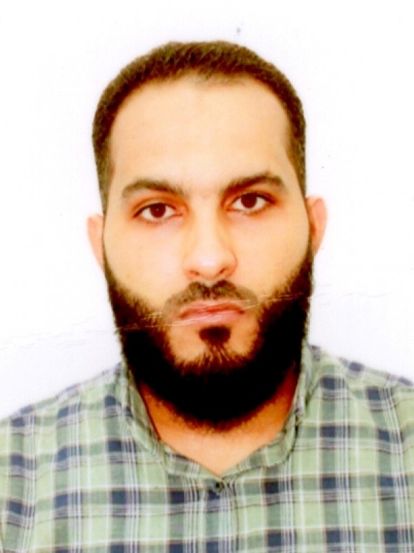 فخر الدين حميد الشيباني الحكيمي