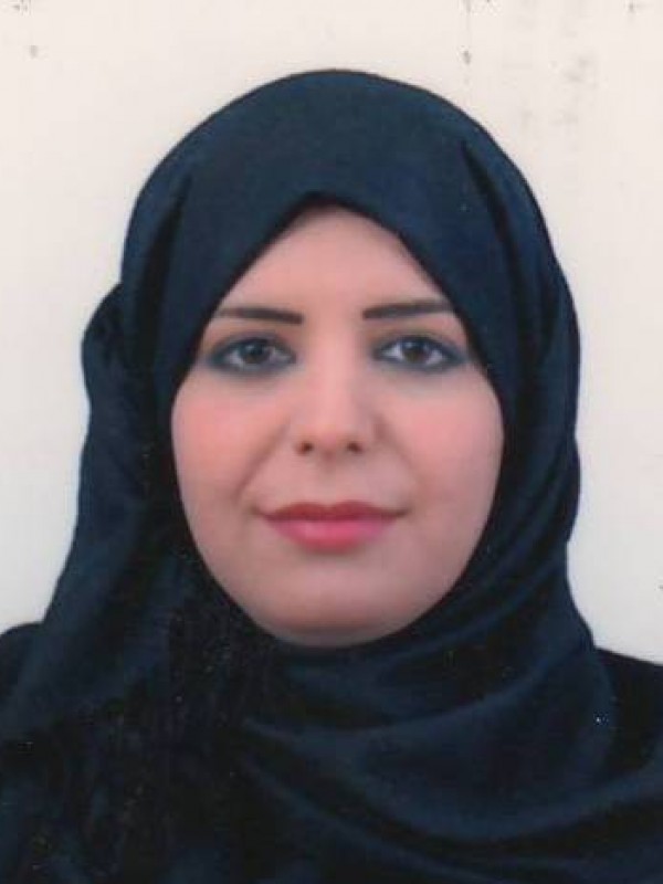 ربيعة محمود عاشور سنينة