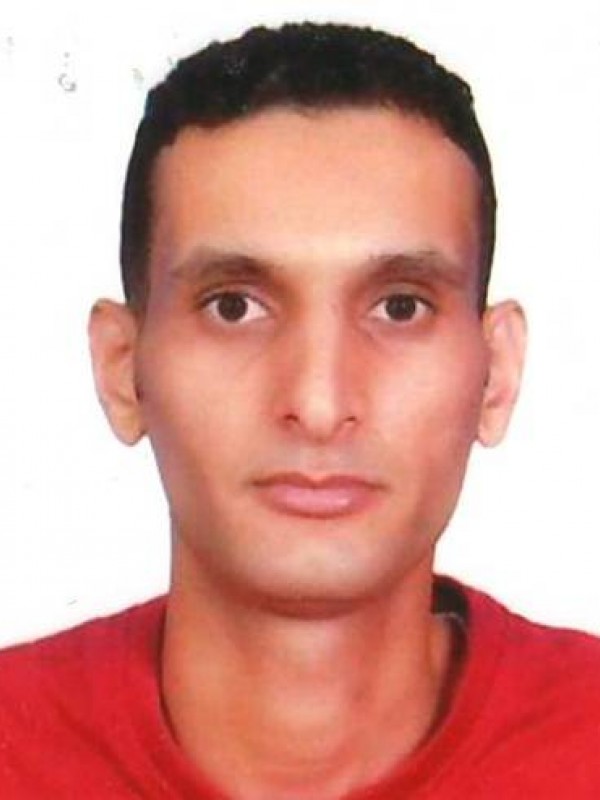 عبدالغني زائد محمد أبوعائشة 