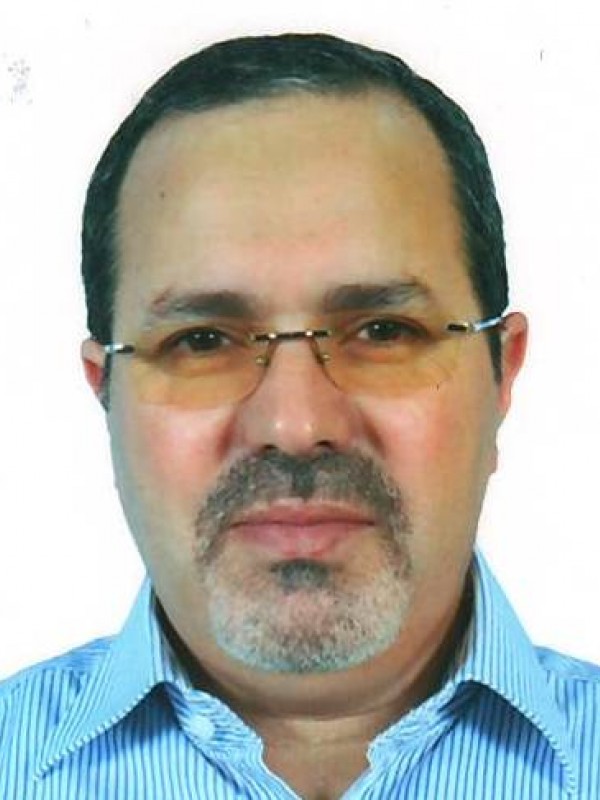 ارفاعي مسعود خليفة امطير