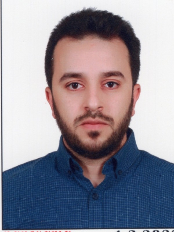 مهند عبدالحفيظ إمحمد أبوعجيلة