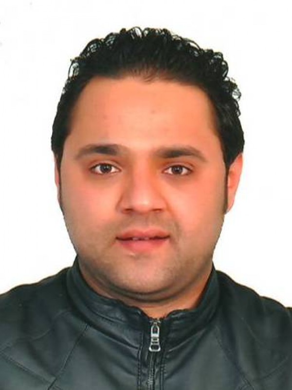 عبدالمنعم اشكاب منصور الشيباني