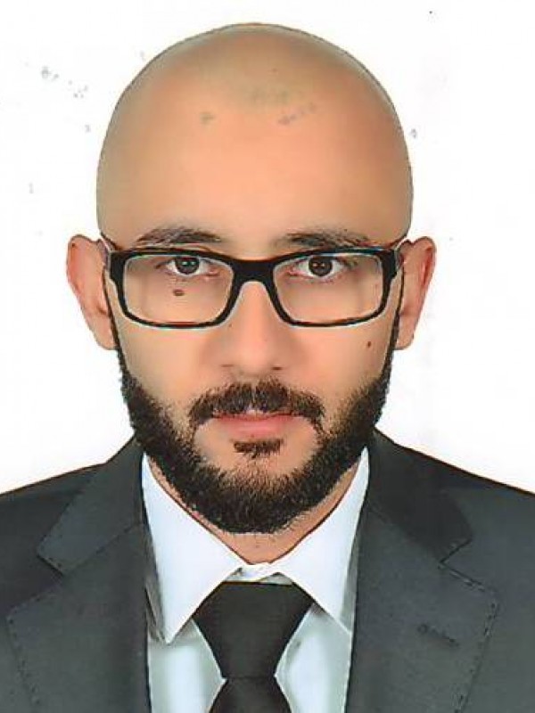 إيهاب أبوعجاجة الهاني يعلي