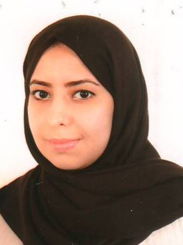 ريان عبدالرحمن محمد الجراحي