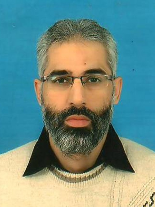 أمين الهادي محمد محمد