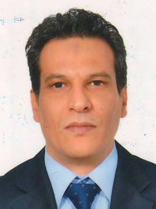 نورالدين أحمد إمحمد كريميد