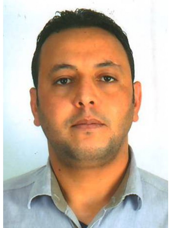 أحمد عبدالسلام سالم الفرجاني