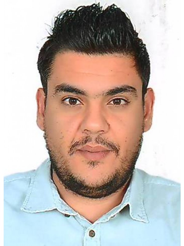 محمد الهادي خليفة النايلي