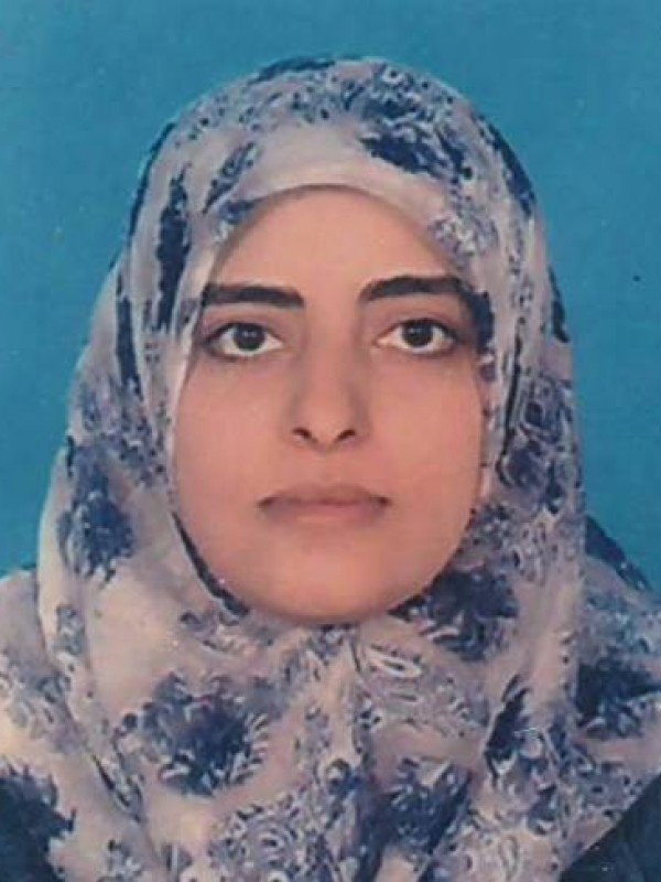 حدهم عمر احفيظ الوداد