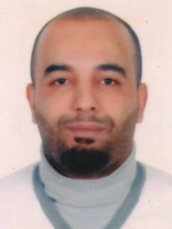 أكرم عبدالرحمن عبداللطيف بن عاشور